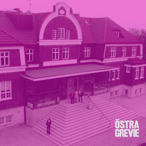 Besöksdagar läsåret 2019, Allmän Kurs & Lärarassistentutbildningen Besöksdagar läsåret 2019, Allmän Kurs & Lärarassistentutbildningen