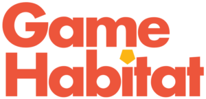 Game Habitat