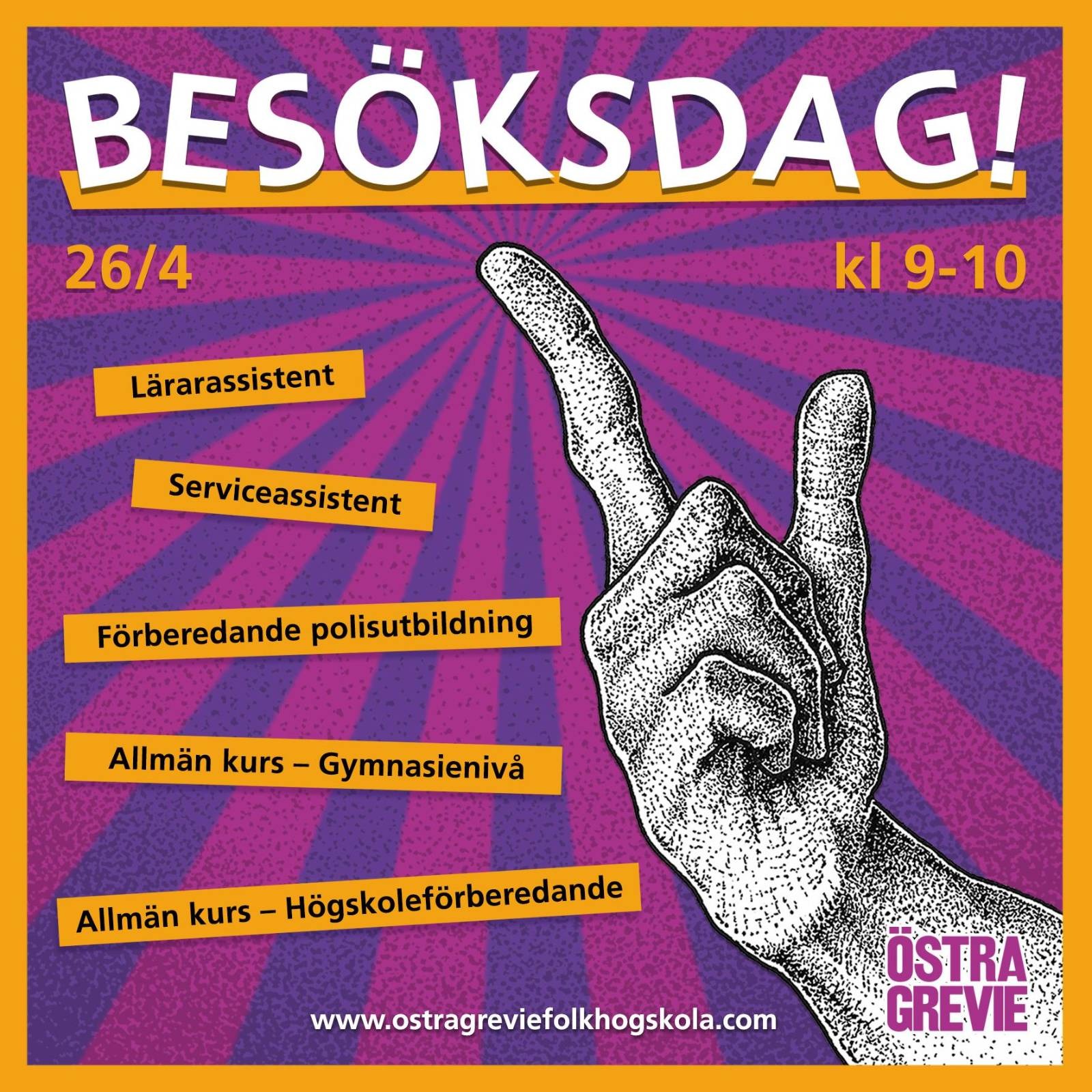 26-april-bes-ksdag-p-stra-grevie-stra-grevie-folkh-gskola