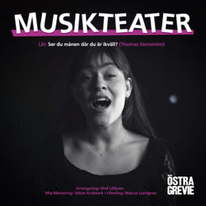 Musikteater