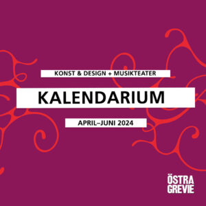 Kalendarium 2024