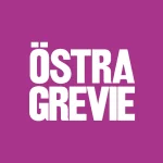 Östra Grevie folkhögskola